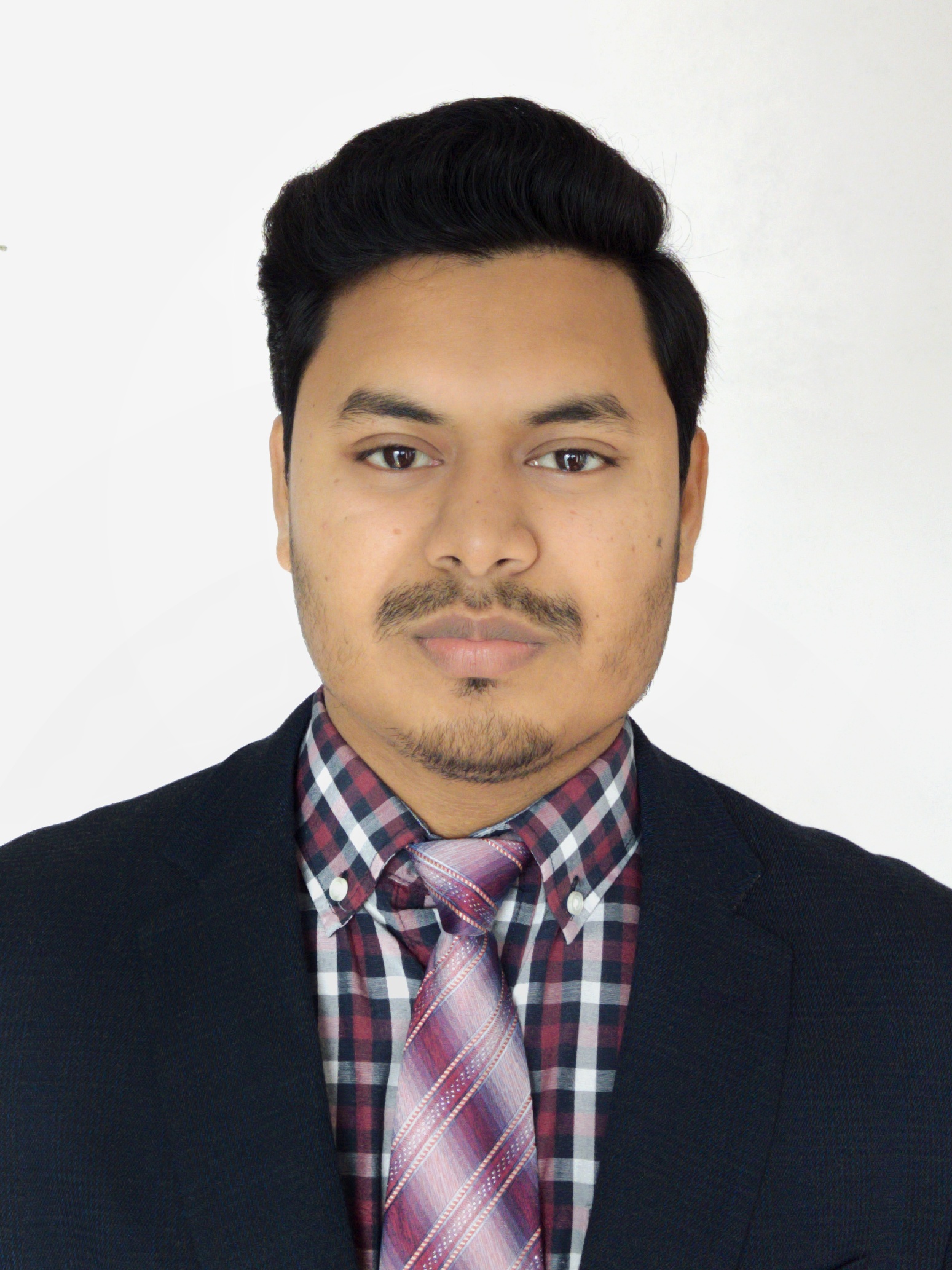 শিক্ষার্থীদের জন্য কম্পিউটার অফিস অ্যাপ্লিকেশন কোর্সের গুরুত্ব ও ক্যারিয়ার সম্ভাবনা