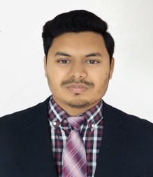Monirul
